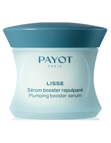 PAYOT LISSE Gelserum med en ultrahög...