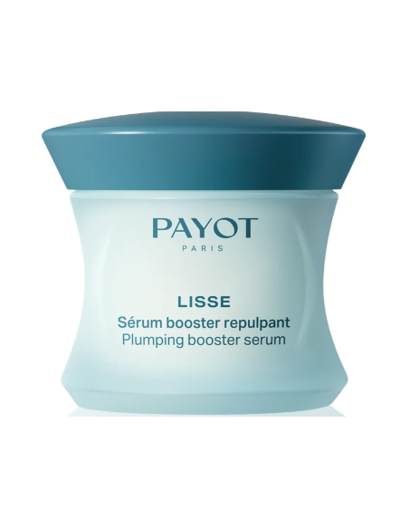 PAYOT LISSE Gelserum med en ultrahög koncentration av hyaluronsyra 50 ml