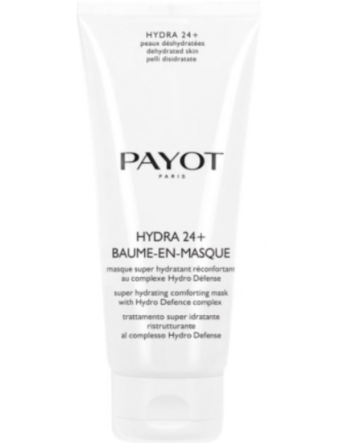 PAYOT Hydra 24+ intensivt...