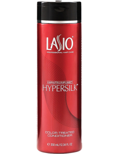 LASIO HYPERSILK FÄRGBETALT...