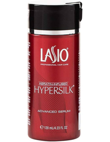 HYPERSILK ADVANCED SERUM 120 ML. PROGRESĪVS SERUMS