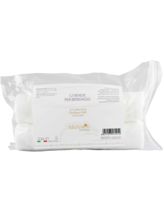 SkinSystem Bandage/förband...