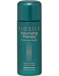 BioSilk Volumizing Therapy,...