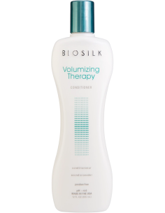 BioSilk Volumizing Therapy...