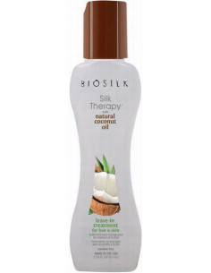BIOSILK Silk Therapy med...