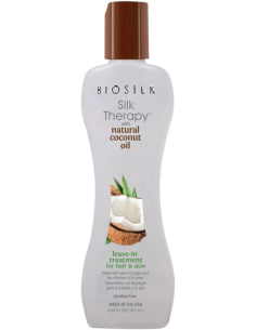 BIOSILK SILK Therapy - matu...