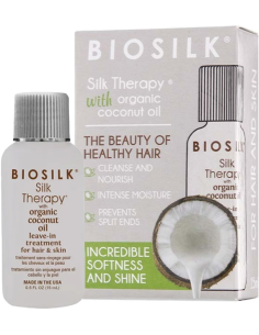 BIOSILK SILK Therapy - matu...