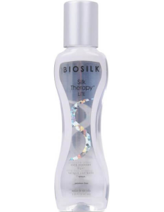 BioSilk Silk Therapy Lite...