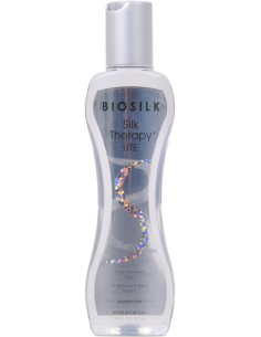 BIOSILK Silk Therapy Lite...