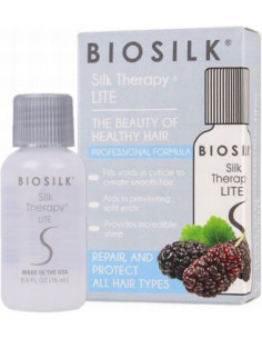 BIOSILK Silk Therapy Lite...