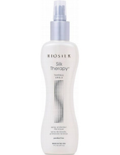 BIOSILK Silk Therapy Very...