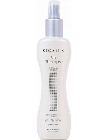 BIOSILK Silk Therapy Very Light...