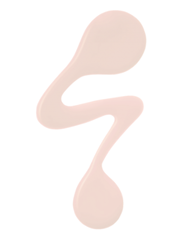 Nagellack JOKO Find Your Color Nr 104...