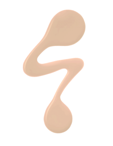 Nagellack JOKO Find Your Color Nr 107...