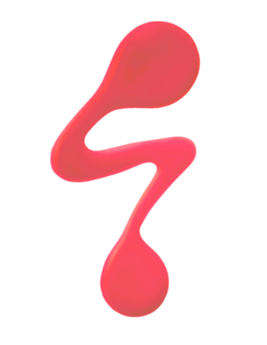 Nagellack JOKO Find Your Color Nr 110...