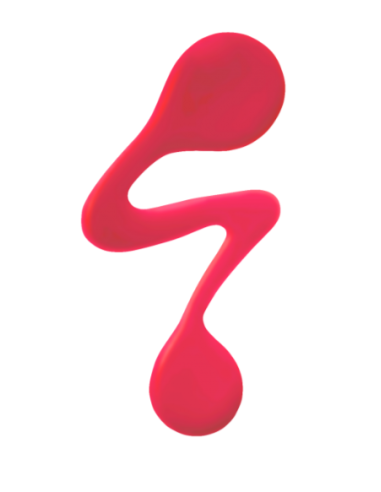 Nagellack JOKO Find Your Color Nr 111...