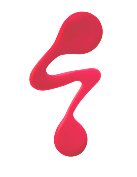 Nagellack JOKO Find Your Color Nr 111 — med vinylpolymerer och bred ONE MOVE-borste, 10 ml