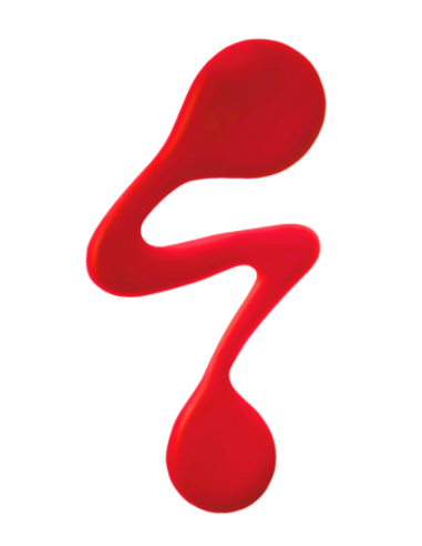Nagellack JOKO Find Your Color Nr 112...