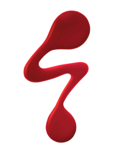 Nagellack JOKO Find Your Color Nr 114...