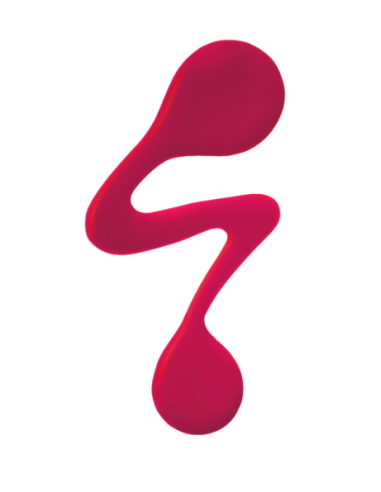 Nagellack JOKO Find Your Color Nr 115...