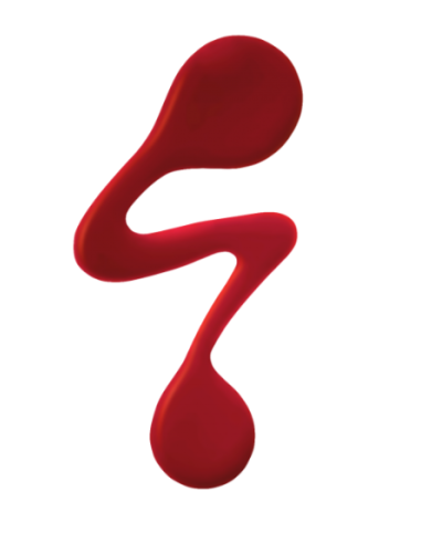 Nagellack JOKO Find Your Color Nr 116...