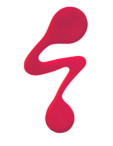 Nagellack JOKO Find Your Color Nr 117...