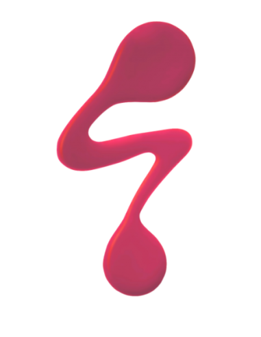 Nagellack JOKO Find Your Color Nr 122...