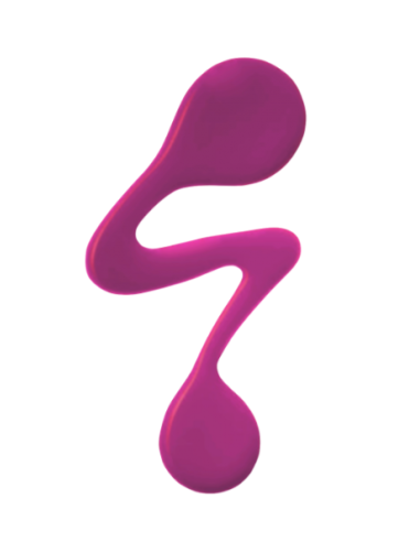 Nagellack JOKO Find Your Color Nr 123...