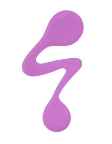 Nagellack JOKO Find Your Color Nr 125...