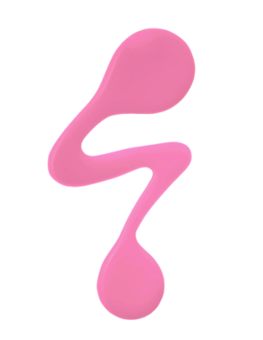 Nagellack JOKO Find Your Color Nr 127...