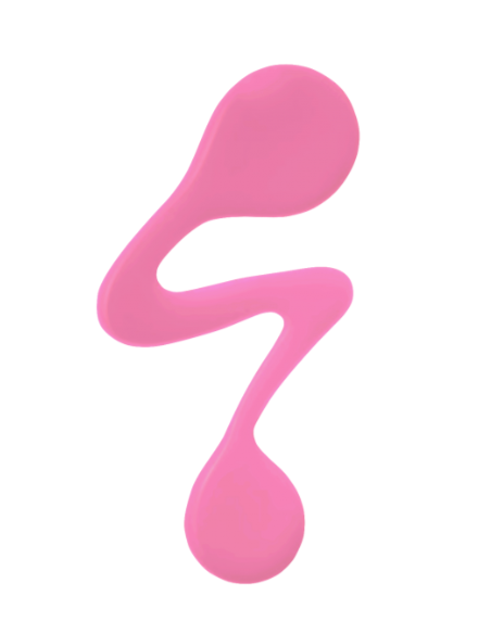 Nagellack JOKO Find Your Color Nr 127 — med vinylpolymerer och bred ONE MOVE-borste, 10 ml