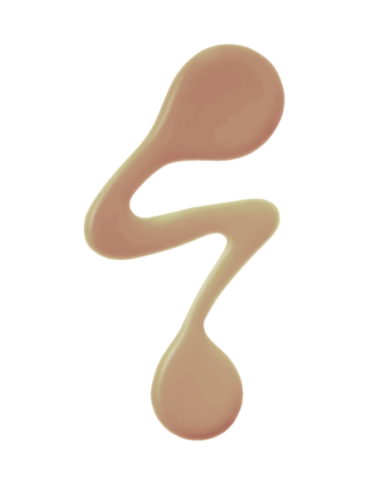 Nagellack JOKO Find Your Color Nr 131...