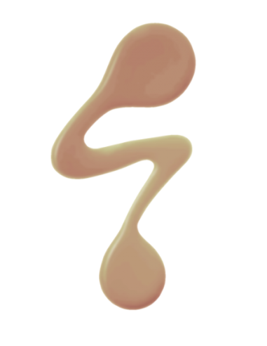 Nagellack JOKO Find Your Color Nr...