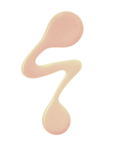 Nagellack JOKO Find Your Color Nr 132...