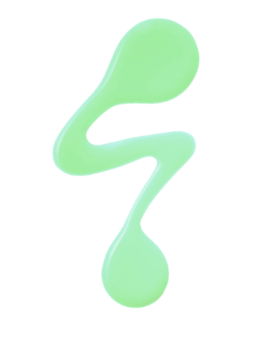 Nagellack JOKO Find Your Color Nr 133...
