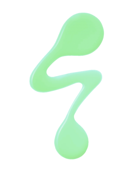 Nagellack JOKO Find Your Color Nr 133 — med vinylpolymerer och bred ONE MOVE-borste, 10 ml