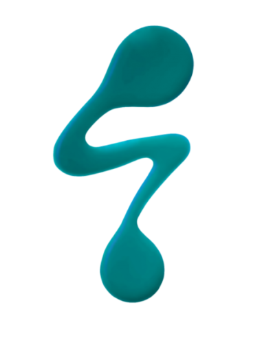 Nagellack JOKO Find Your Color Nr 134...