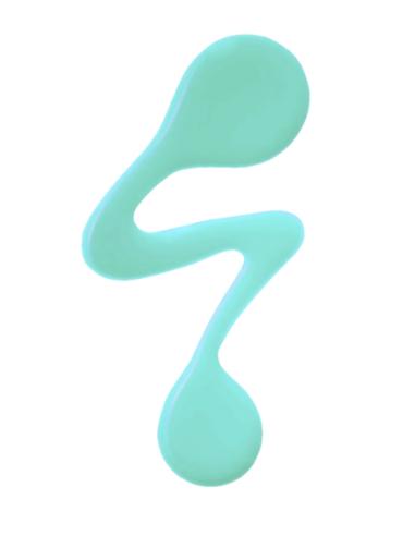 Nagellack JOKO Find Your Color Nr 135...