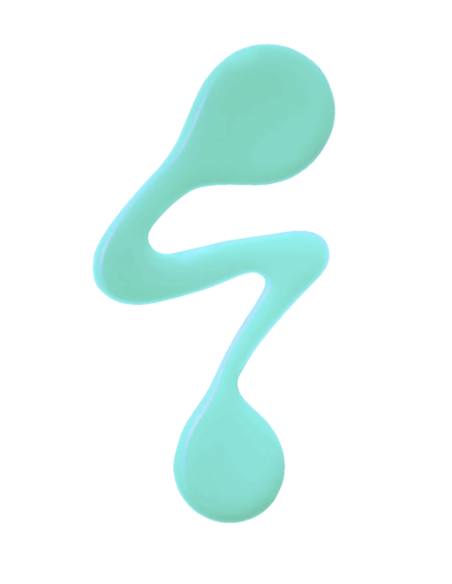 Nagellack JOKO Find Your Color Nr 135 — med vinylpolymerer och bred ONE MOVE-borste, 10 ml