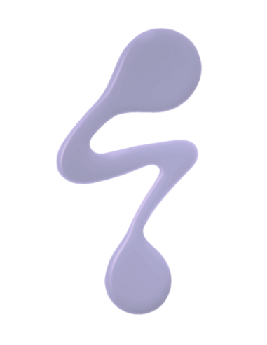 Nagellack JOKO Find Your Color Nr 136...