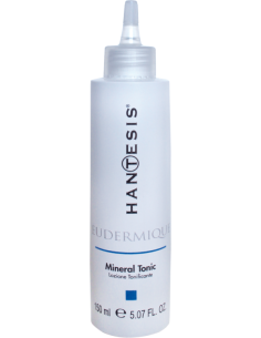 EUDERMIQUE Mineral Scalp...