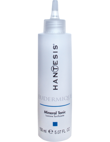 EUDERMIQUE Mineral Scalp Tonic...