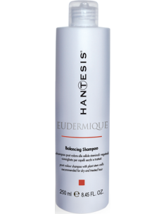 EUDERMIQUE Schampo,...