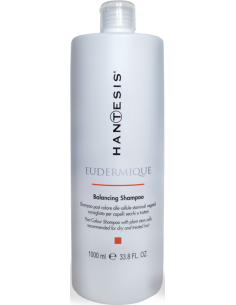 EUDERMIQUE Schampo,...