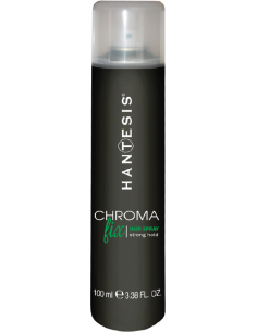 CHROMAFIX Hair Spray, 100ml