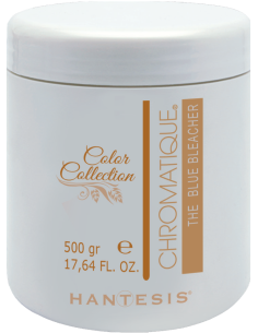 CHROMATIQUE Blekpulver,...