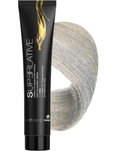 Farmagan Superlative Color...
