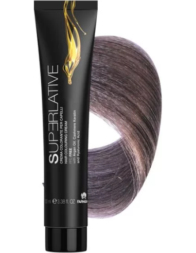 Farmagan Superlative Color 9.21 Very...