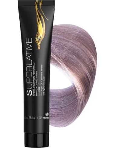 Farmagan Superlative Color 10.23...