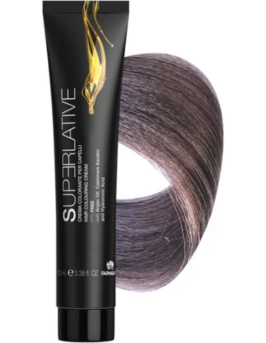 Farmagan Superlative Color 7.23...